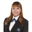 CALLISTA EDWINA YEO GEK SUAN