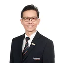 LIM KWEE HWA