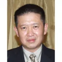 YAP CHING HENG ANDREW