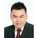 PAN ZONGYI AARON