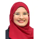 RAFEAH BT RASHID
