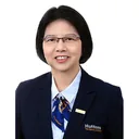 NG JIAN ENG