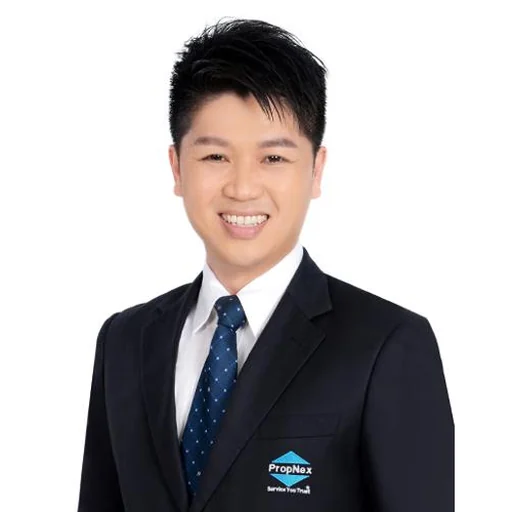 WONG YEWEI (CHRIS)