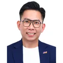TOH CHUN WUI