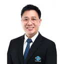 BERNARD B L SUEN