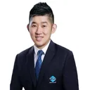 LEE YUEBIN JUSTIN