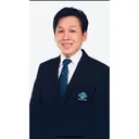 TAN WEE TECK, ERIC