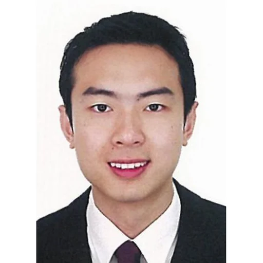 TAN KELVIN (KELVIN TAN)