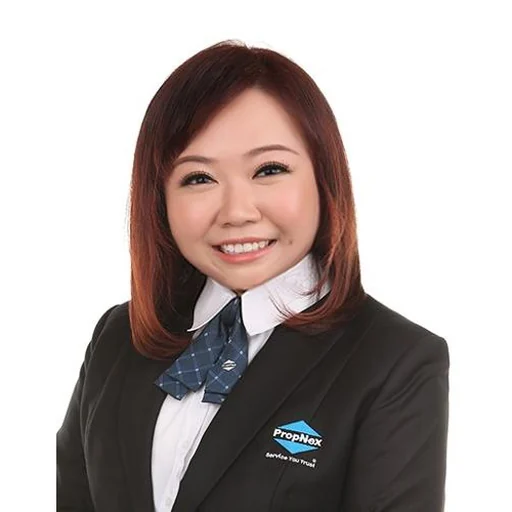 SIM WEI SHI (SHEN WEISHI) (STELLA S. SIM)