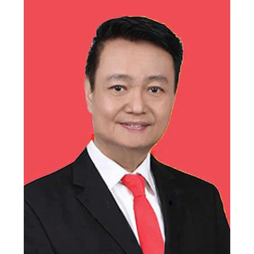 YUEN HON CHIANG (TERRY YUEN)