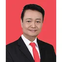 YUEN HON CHIANG