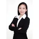 ADELINE SOH YIN LING