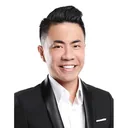SWA YONG HOU