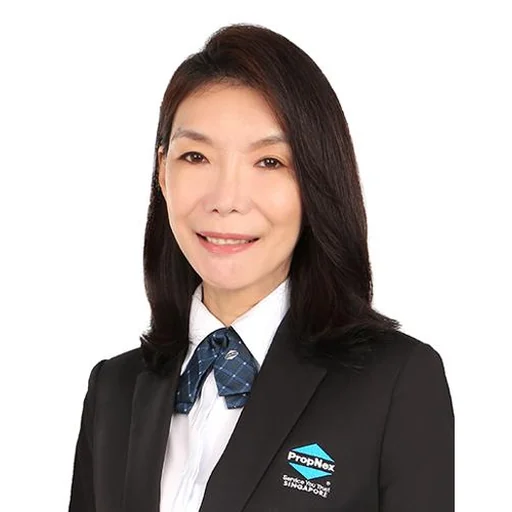 YEO LI LI (KIT)