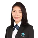 YEO LI LI