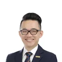 WONG YOKE SIEW