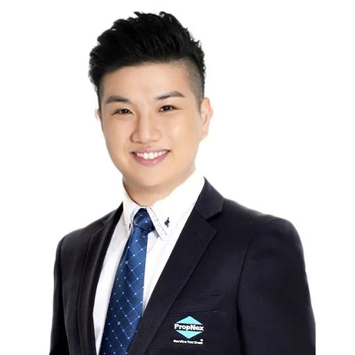 TAN SZE XIONG, KENNETH (KENNETH TAN)