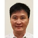 CHOW KIM HEIN
