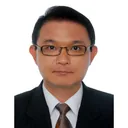 CHENG SOO TECK