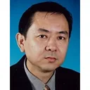 WONG SWEE FATT