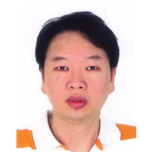 YEO SENG CHUAN (JESMAN YEO)
