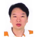 YEO SENG CHUAN