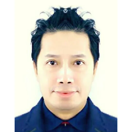 TAN CHONG PENG JIMMY (JIMMY TAN)