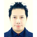 Tan Chong Peng Jimmy (JIMMY TAN)