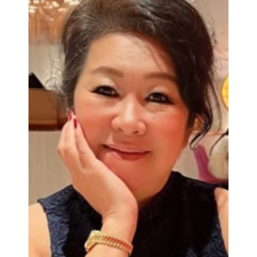 BAY JOO LEE (BAY JOO LEE (MDM ANN BAY)