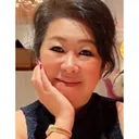 BAY JOO LEE