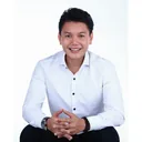LOW CHONG ANN