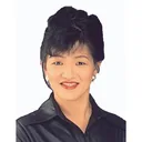 NG SEOH HWA