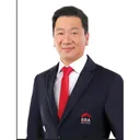 LIM THIAM HUAT