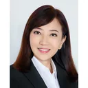 SEET SIEW JOO