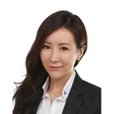 XIAO NA
