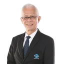 CHIANG SEE THONG