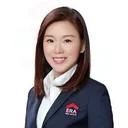LIANG SHIAU FUN