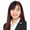 LAU BEE YUE