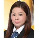 LIONG FEE MIN