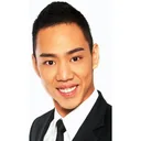 TAN JING LIN, JEREMY