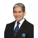 MOHAMED RAMLAN BIN NORDIN
