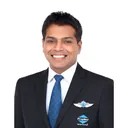 KARTHIKESHAVAN S/O GOVINDAN