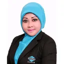 HAZLINDA BINTE HALIM