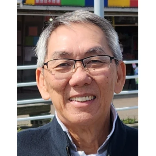 OW KWOK PHUI