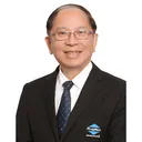 QUAH THUAN SENG