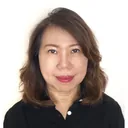 TAN SIOE KHIM