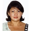 RADIAH AHMAD/STEINBOCK