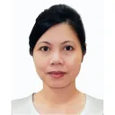 KOH YOKE LING JOCELYN
