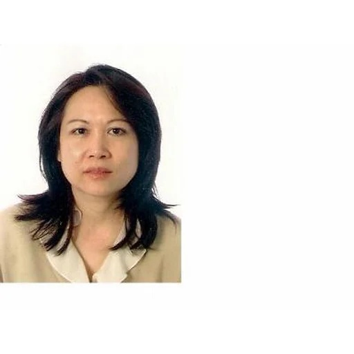 NG SIEW HOON