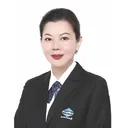 YEO WEE CHOO